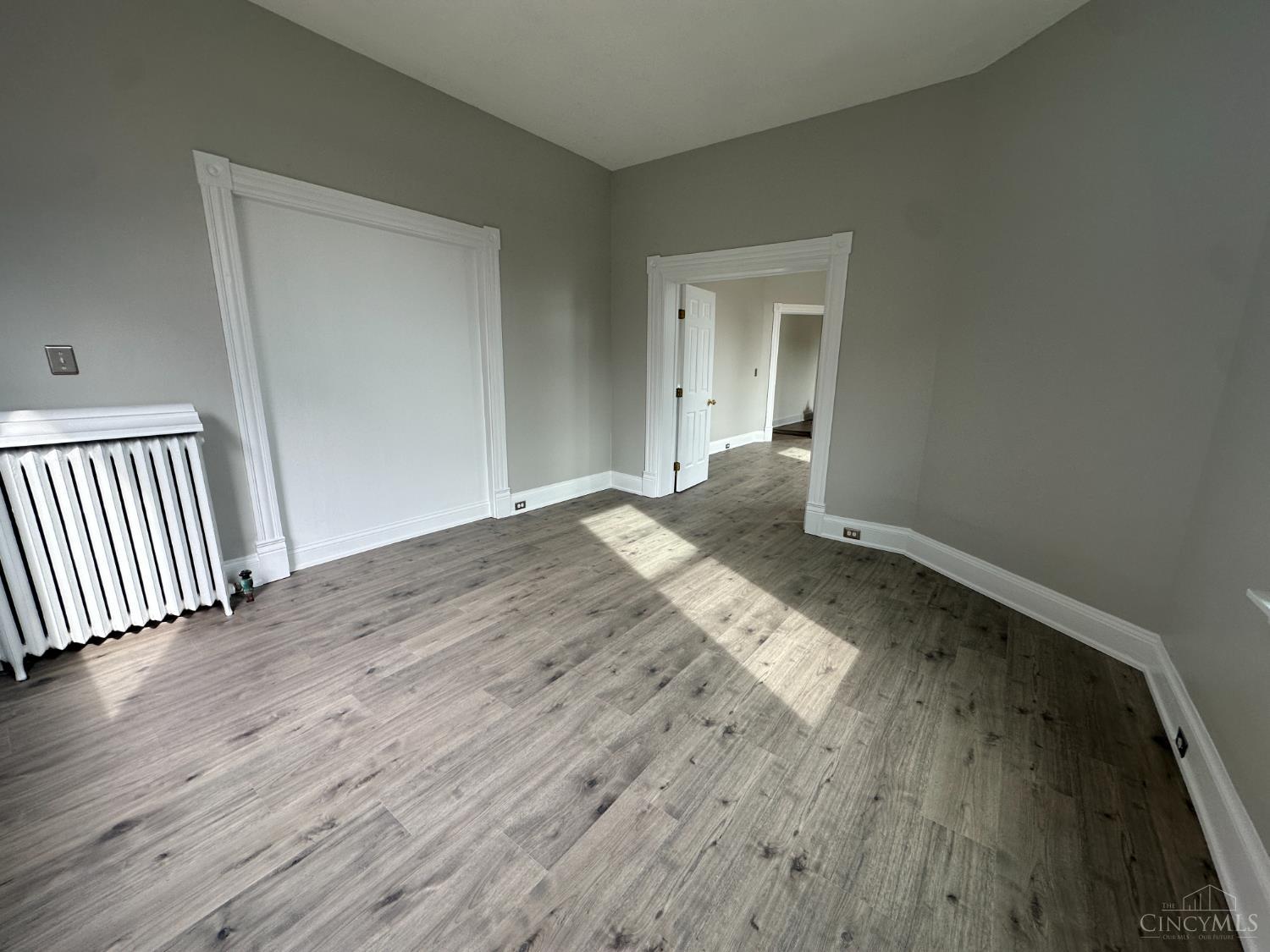 2340 Laredo Avenue, Cincinnati, OH, 45206 — photo 29