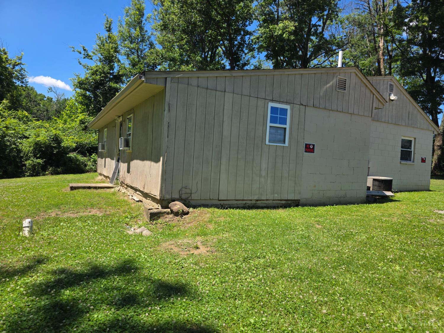 1607 St Rt 28, Goshen Twp, OH, 45140 — photo 32