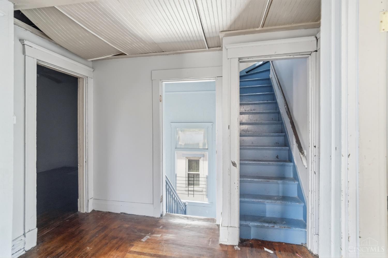 2232 Fulton Avenue, Cincinnati, OH, 45206 — photo 9