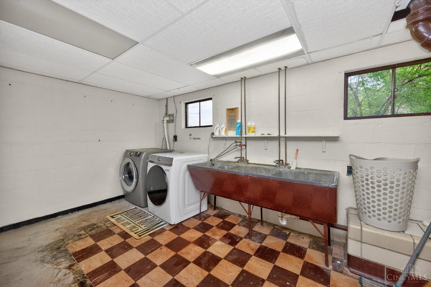 3270 Renfro Avenue, Cincinnati, OH, 45211 — photo 33