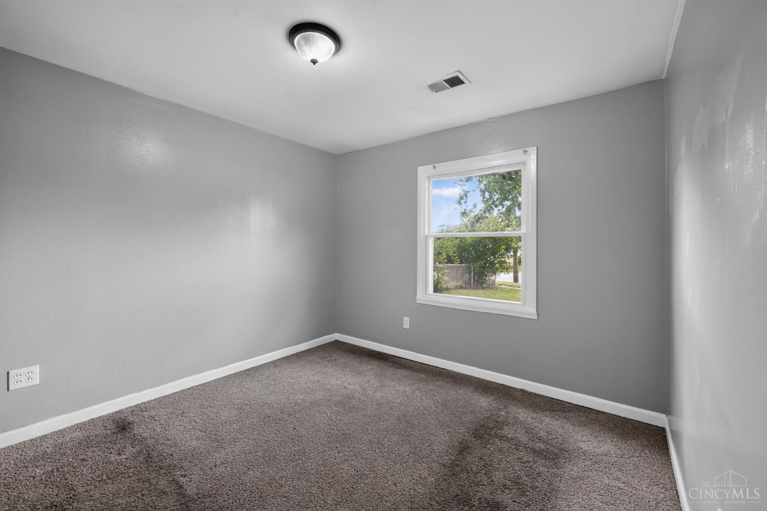 3540 Alamosa Drive, Colerain Twp, OH, 45251 — photo 24