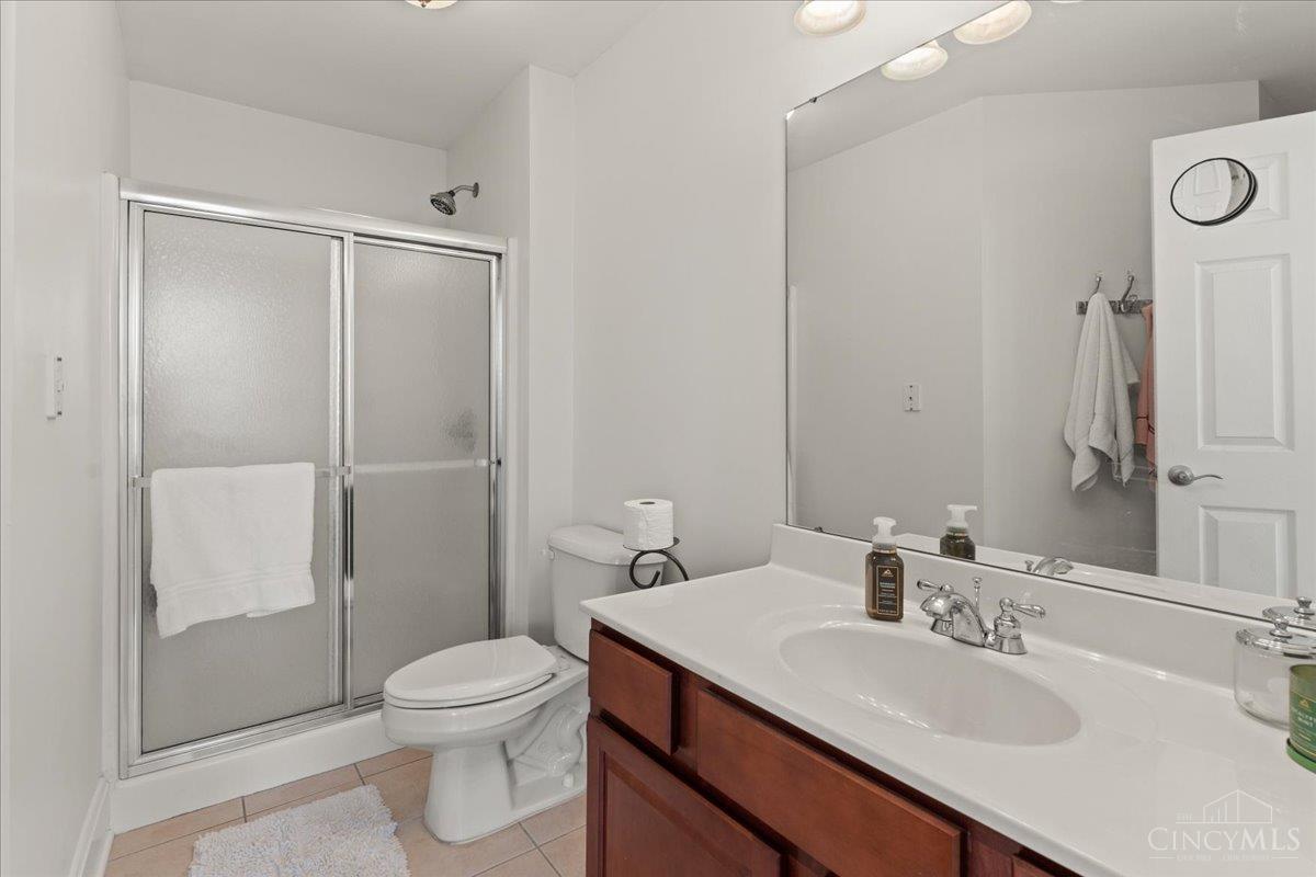 1931 Bigelow Street, Cincinnati, OH, 45219 — photo 21