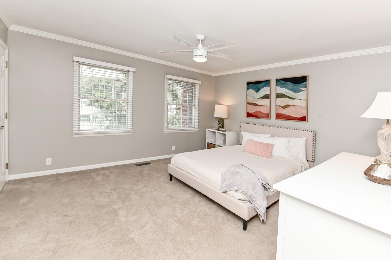 3658 Herschel Avenue, Cincinnati, OH, 45208 — photo 28