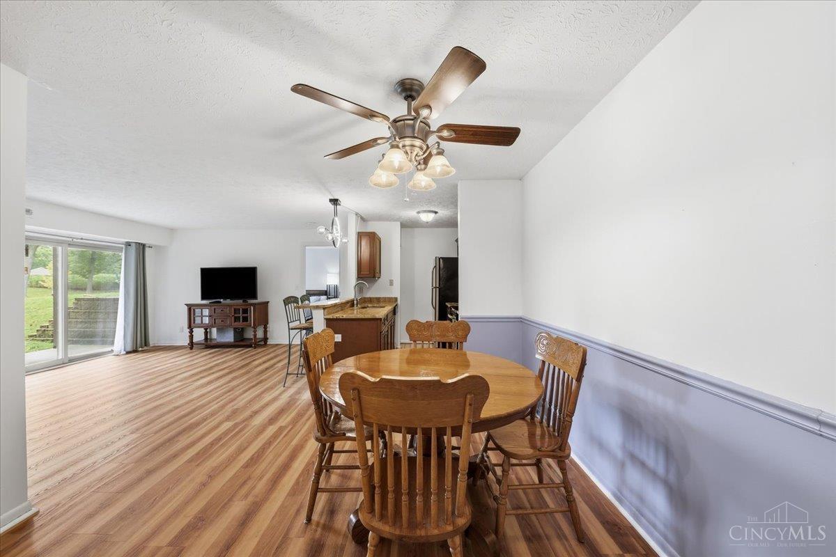 5983 Meadowcreek Drive #4, Milford, OH, 45150 — photo 23
