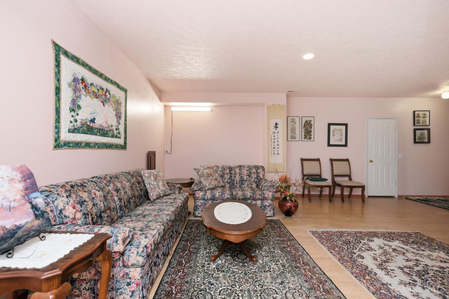 4715 Todds Fork Drive, Morrow, OH, 45152 — photo 53