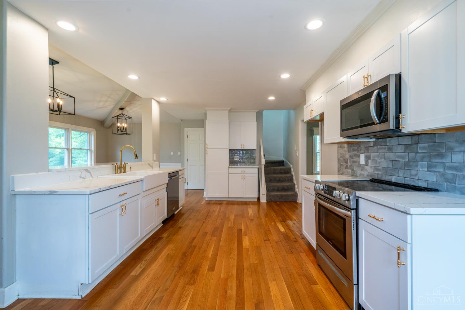 6401 Princeton Road, Liberty Twp, OH, 45011 — photo 12