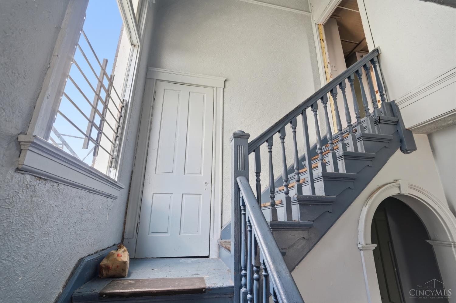 2232 Fulton Avenue, Cincinnati, OH, 45206 — photo 6