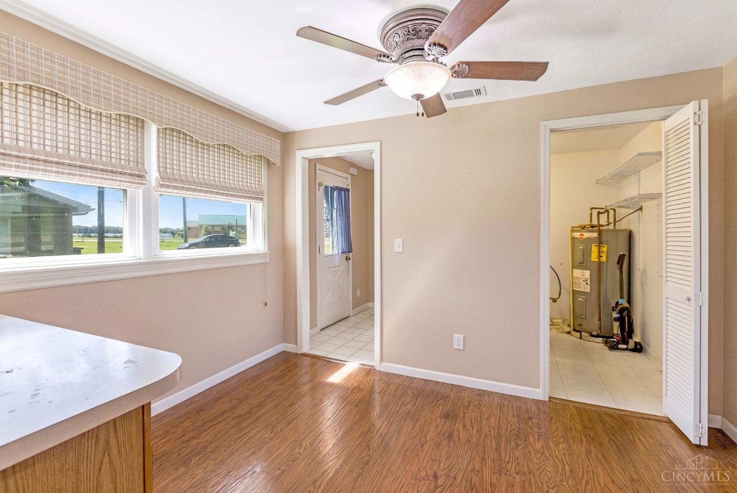1593 Stephens Road, Hamilton Twp, OH, 45039 — photo 8
