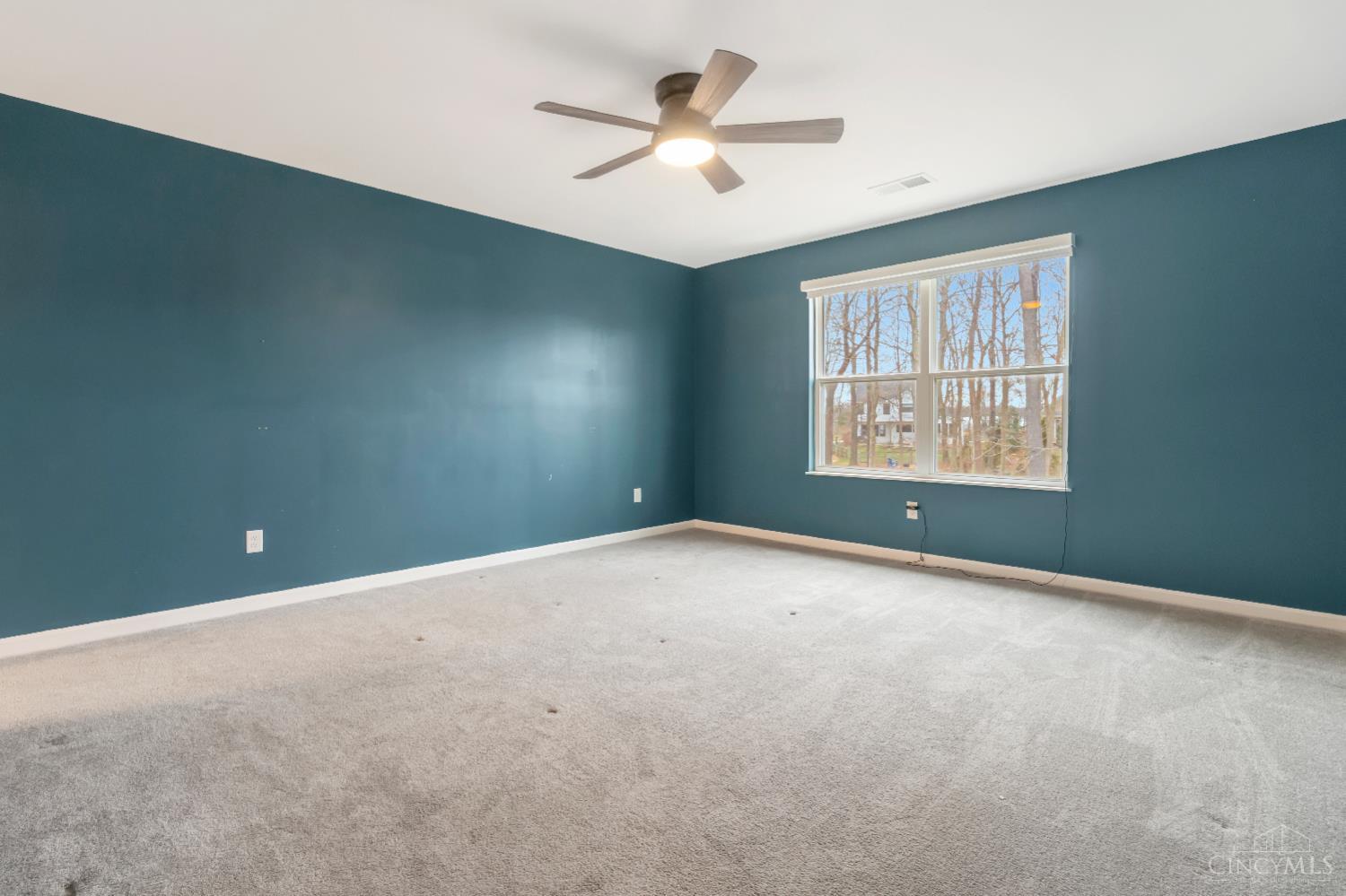 952 Lavender Way, Union Twp, OH, 45152 — photo 16
