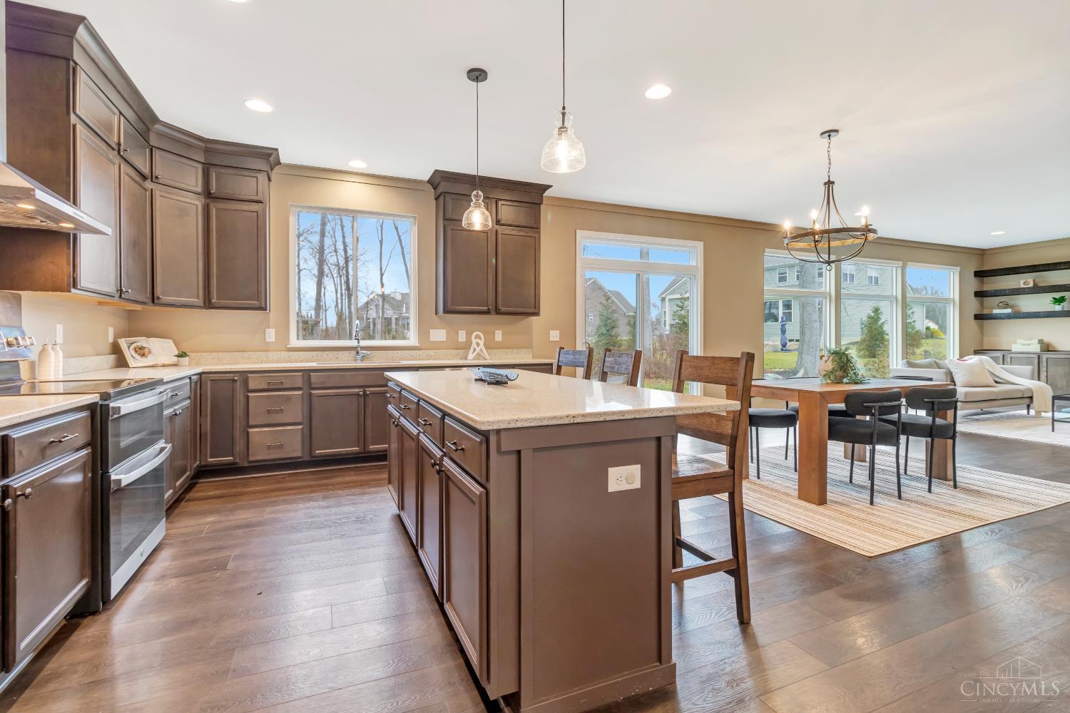 952 Lavender Way, Union Twp, OH, 45152 — photo 3
