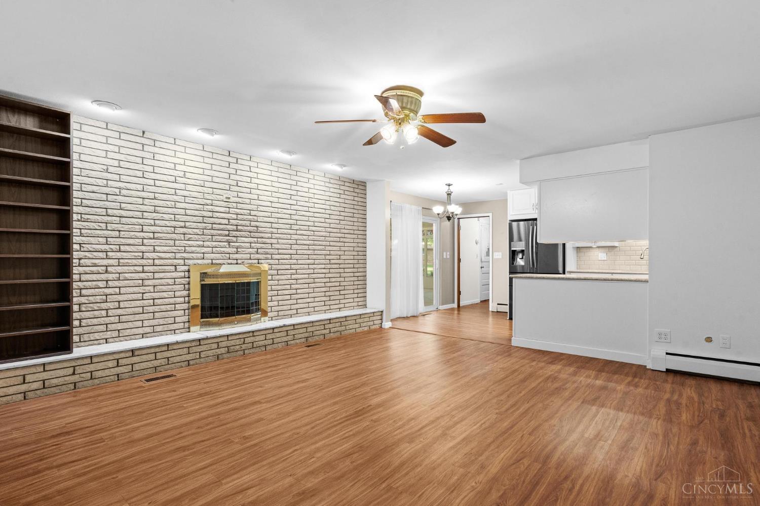 991 Stanwick Drive, Beavercreek, OH, 45430 — photo 19