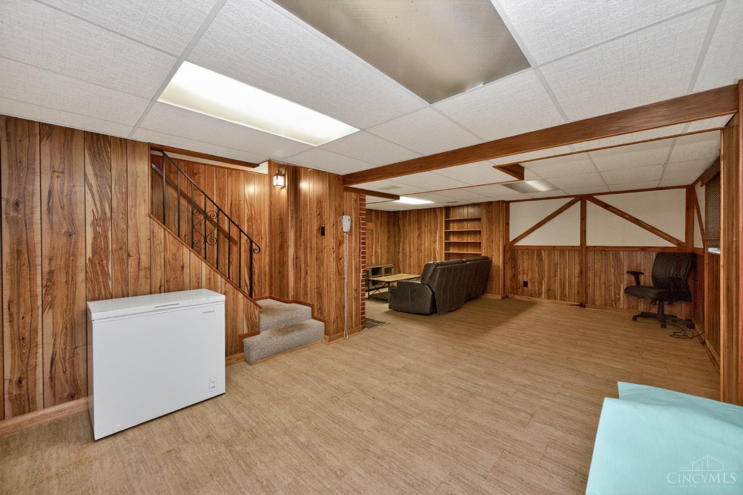 3270 Renfro Avenue, Cincinnati, OH, 45211 — photo 28