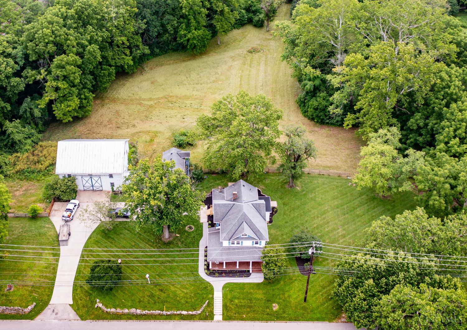 6401 Princeton Road, Liberty Twp, OH, 45011 — photo 9