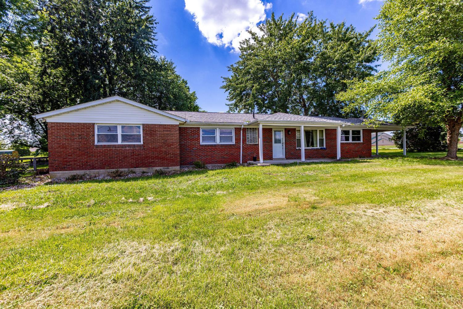 1593 Stephens Road, Hamilton Twp, OH, 45039 — photo 2