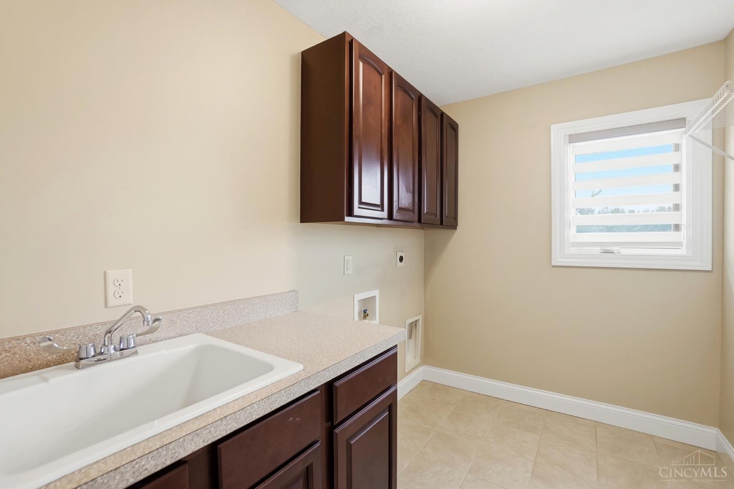 2695 Bent Creek Court, Beavercreek, OH, 45431 — photo 41