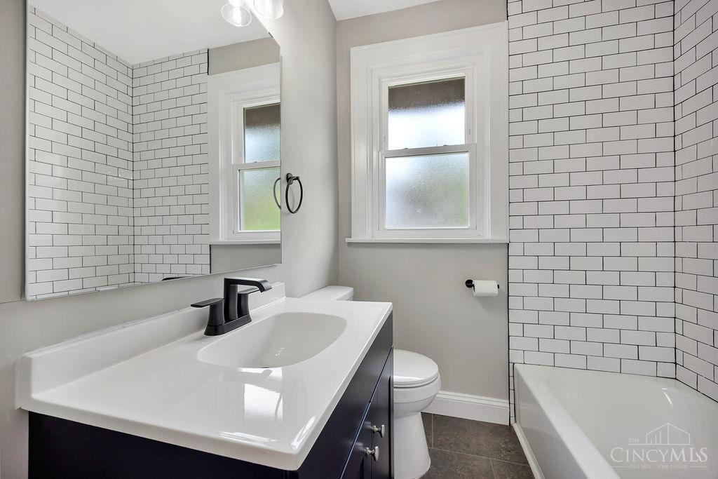1115 Rutledge Avenue, Cincinnati, OH, 45205 — photo 19