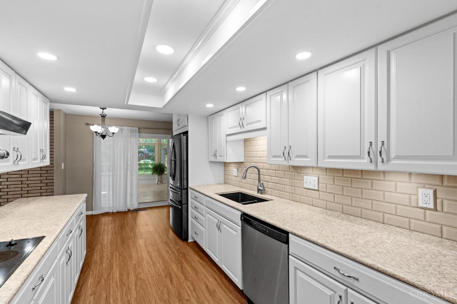 991 Stanwick Drive, Beavercreek, OH, 45430 — photo 17