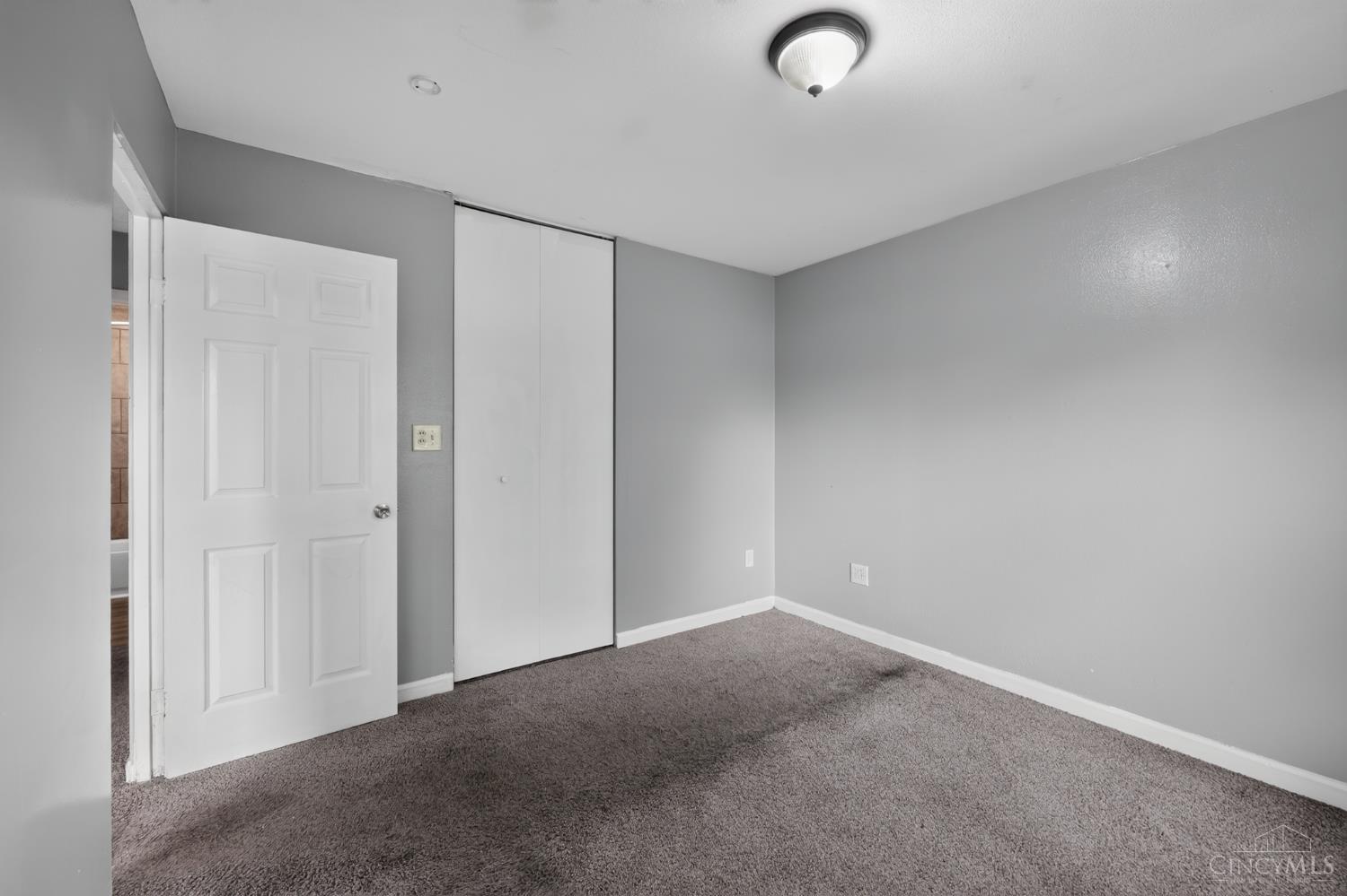 3540 Alamosa Drive, Colerain Twp, OH, 45251 — photo 19