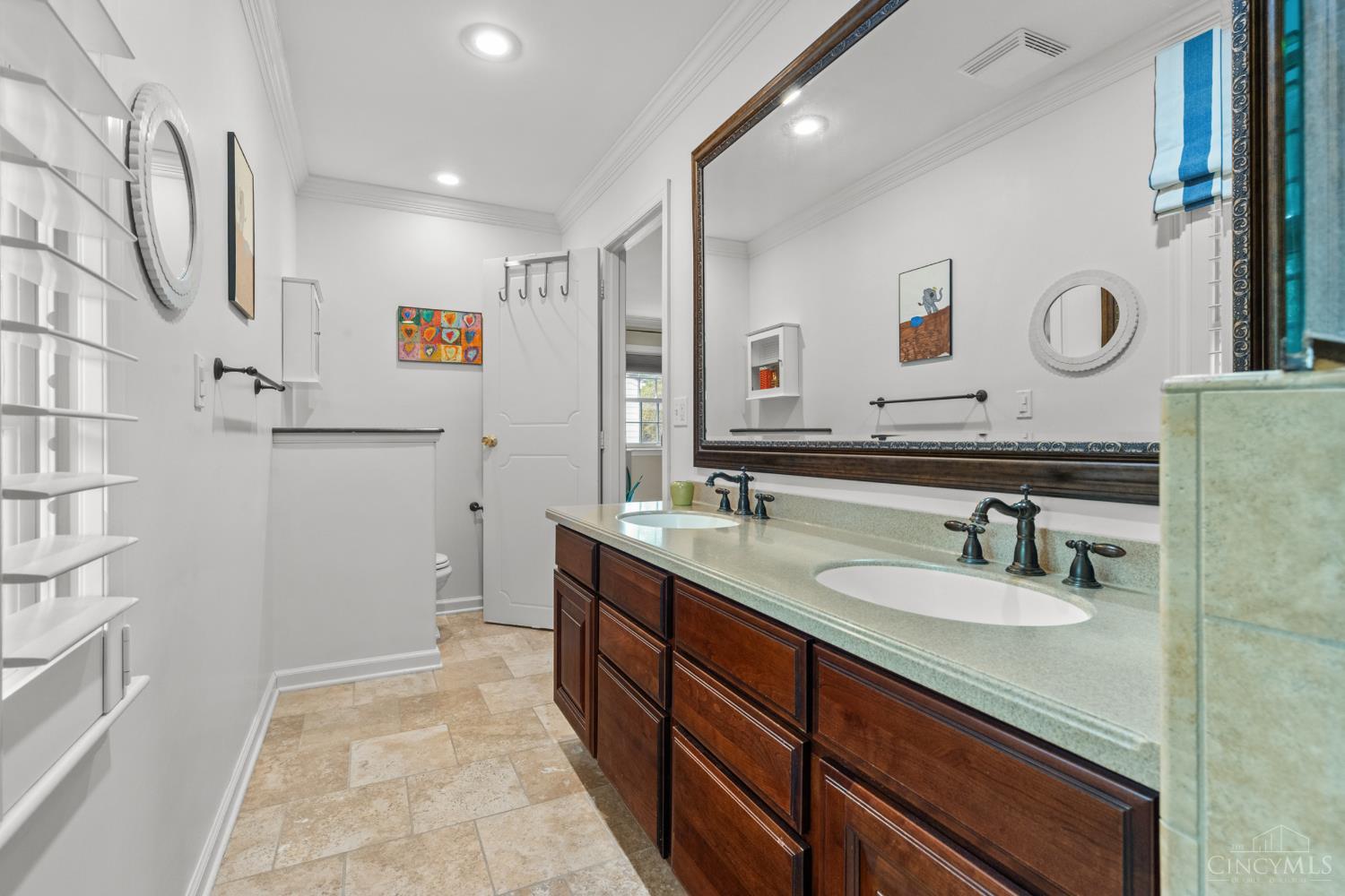 8709 Sturbridge Drive, Sycamore Twp, OH, 45236 — photo 31