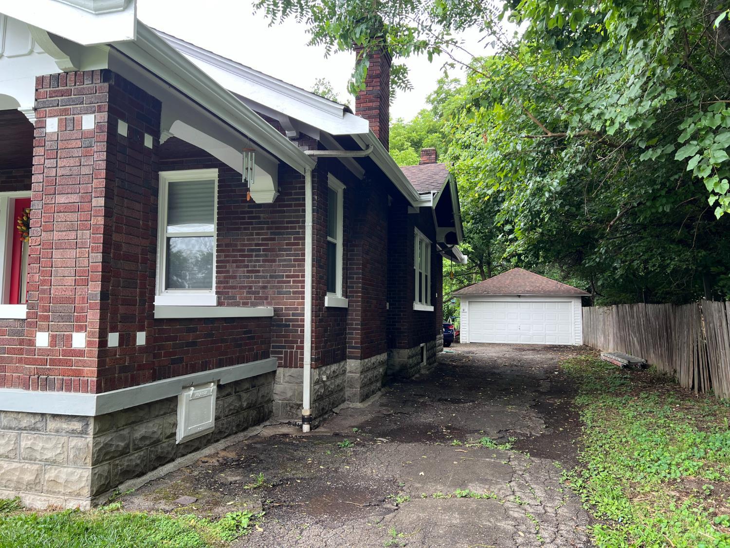 5415 Lester Road, Cincinnati, OH, 45213 — photo 32