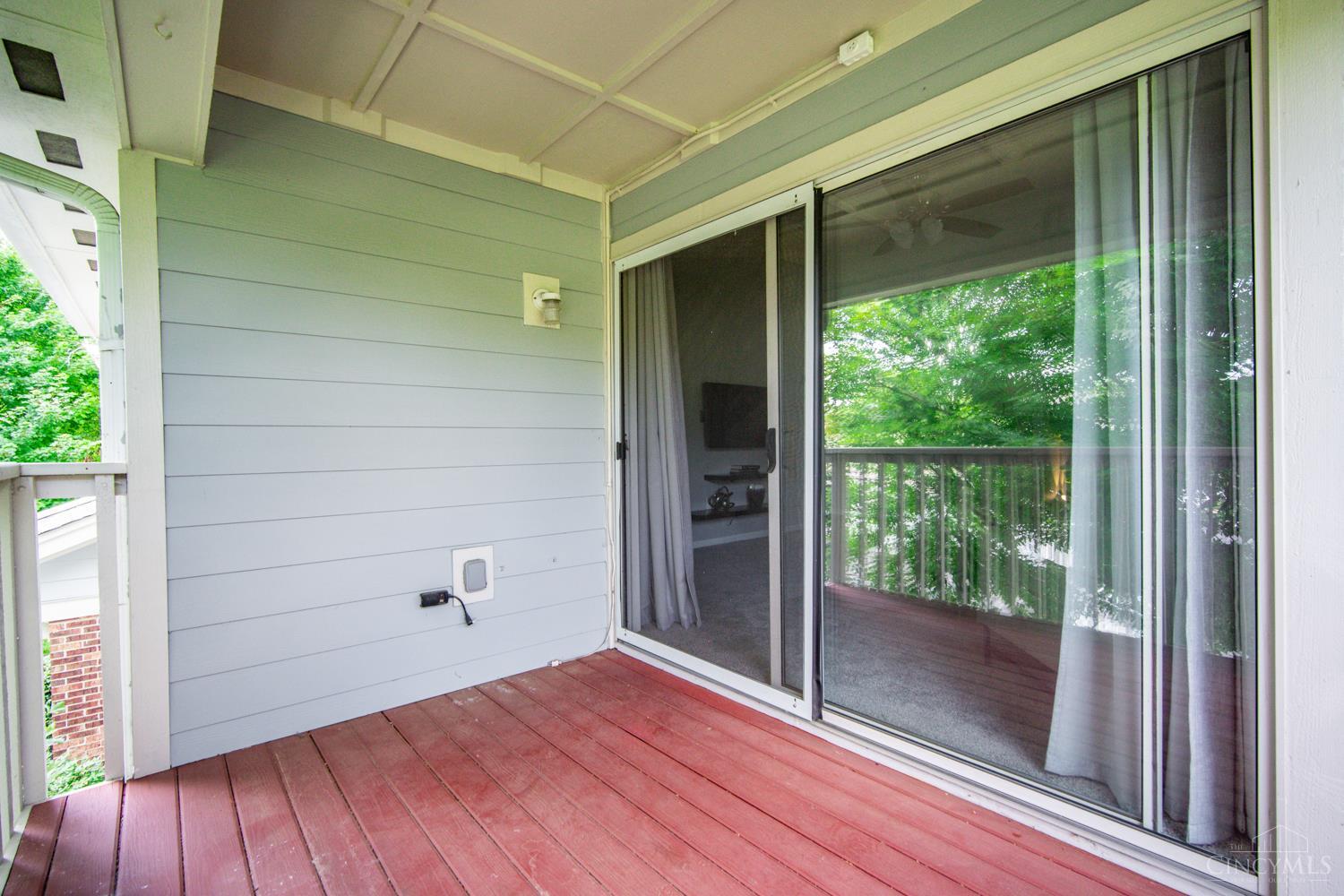 6591 Brigham Square #7, Centerville, OH, 45459 — photo 11