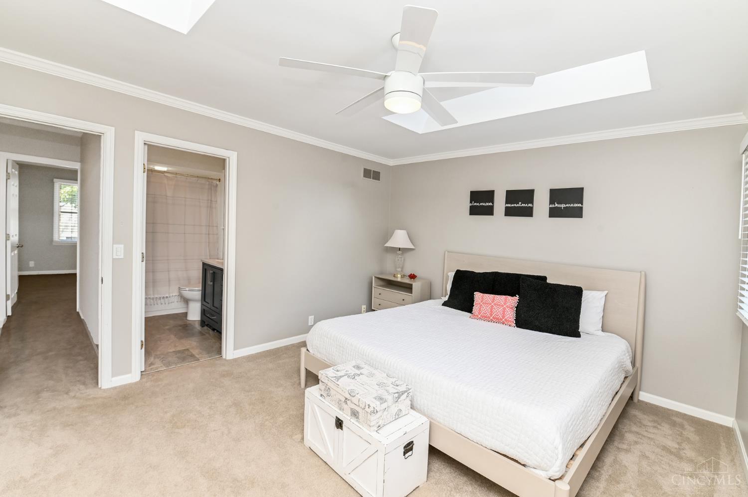 3658 Herschel Avenue, Cincinnati, OH, 45208 — photo 19
