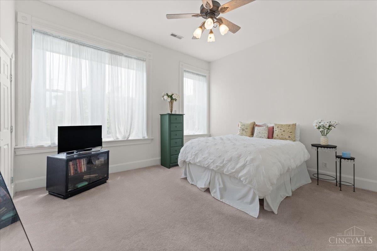 1931 Bigelow Street, Cincinnati, OH, 45219 — photo 20