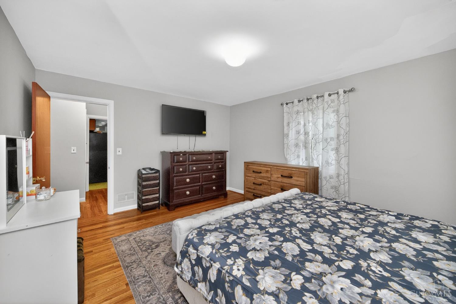 3270 Renfro Avenue, Cincinnati, OH, 45211 — photo 15