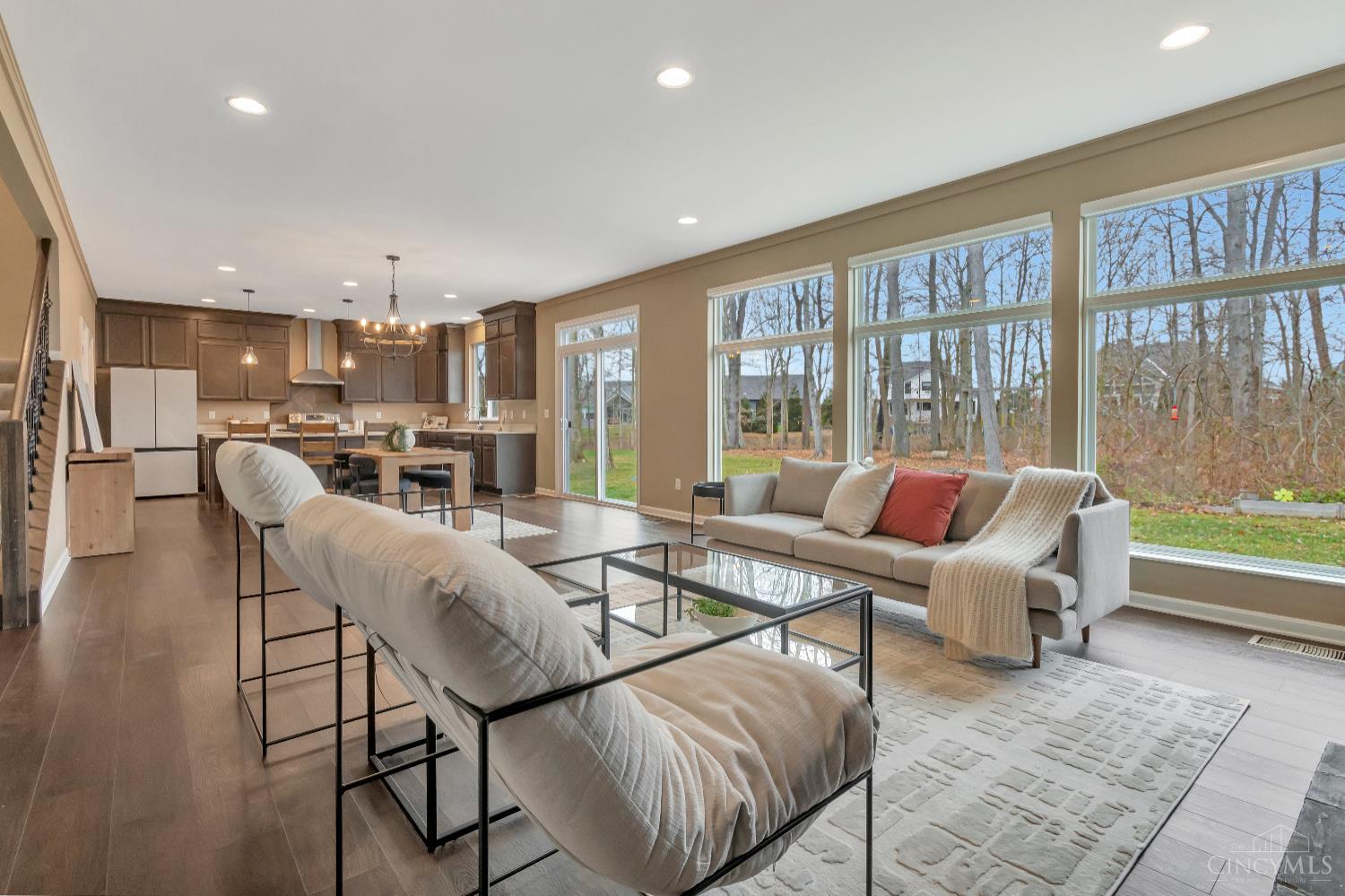 952 Lavender Way, Union Twp, OH, 45152 — photo 10