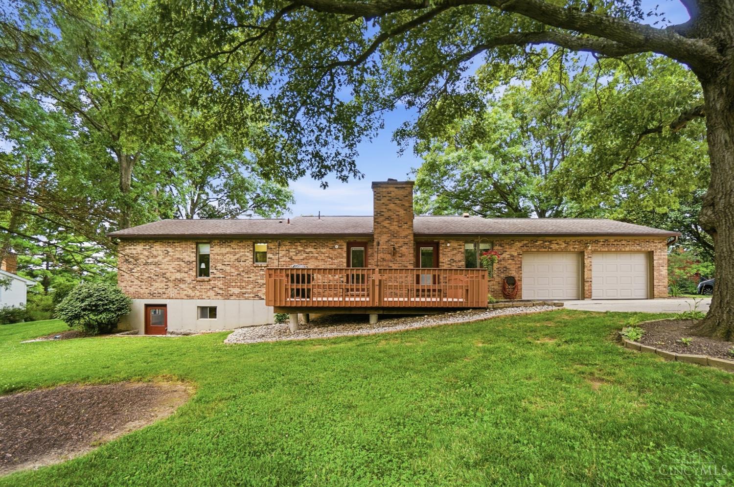 1460 Ebenezer Road, Green Twp, OH, 45233 — photo 47