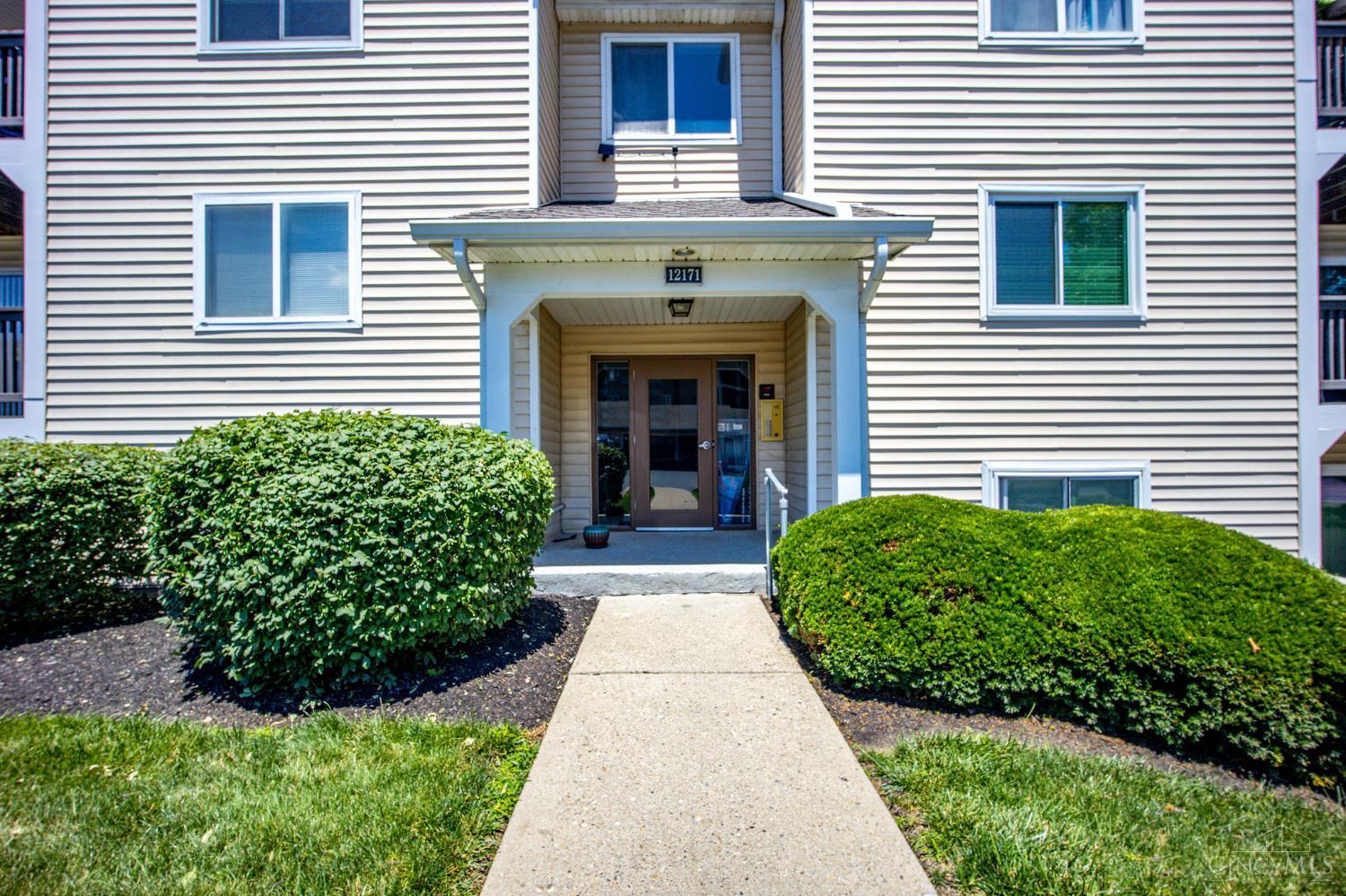 12171 Regency Run Court #1, Springfield Twp., OH, 45240 — photo 2