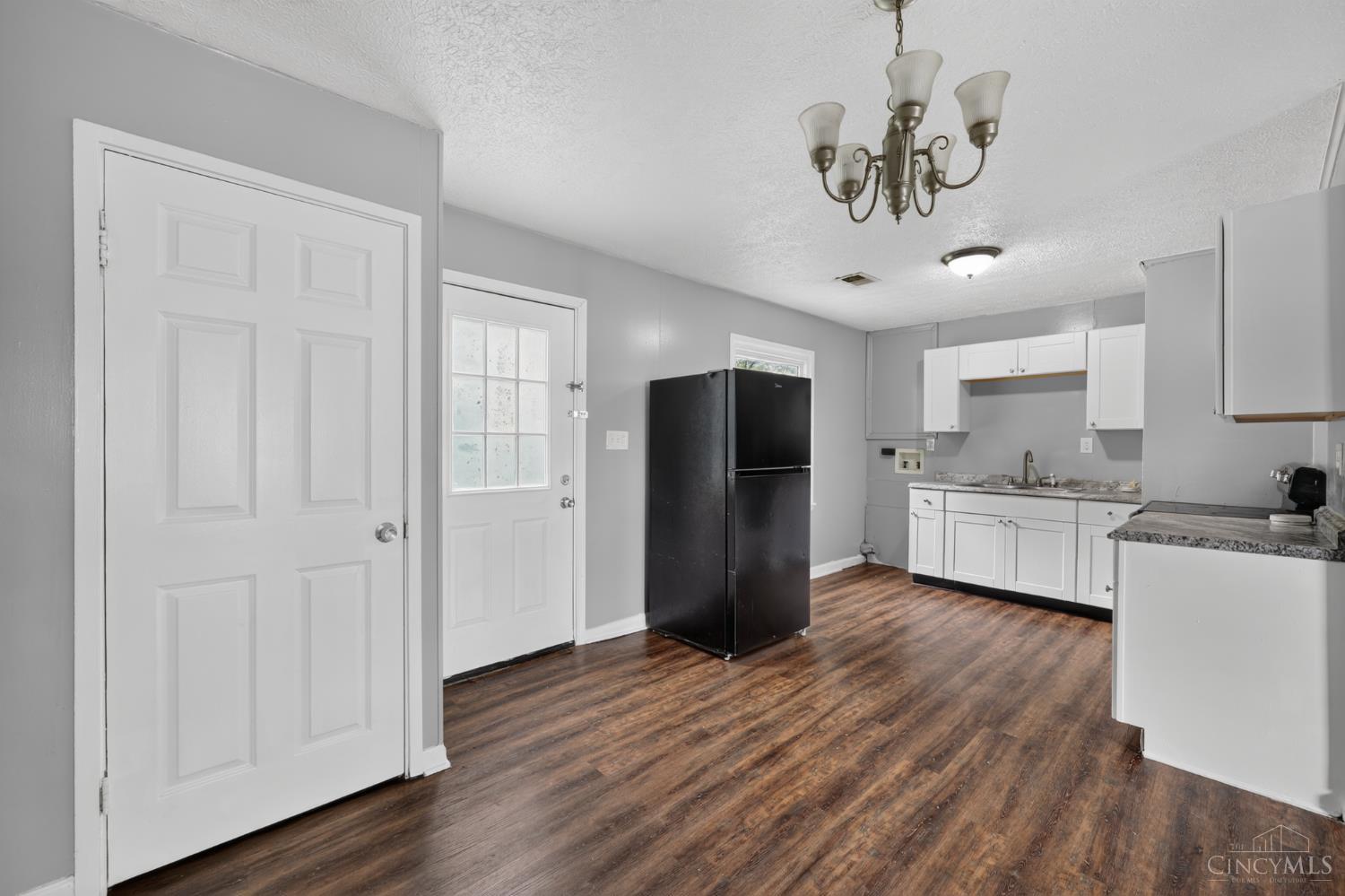 3540 Alamosa Drive, Colerain Twp, OH, 45251 — photo 13