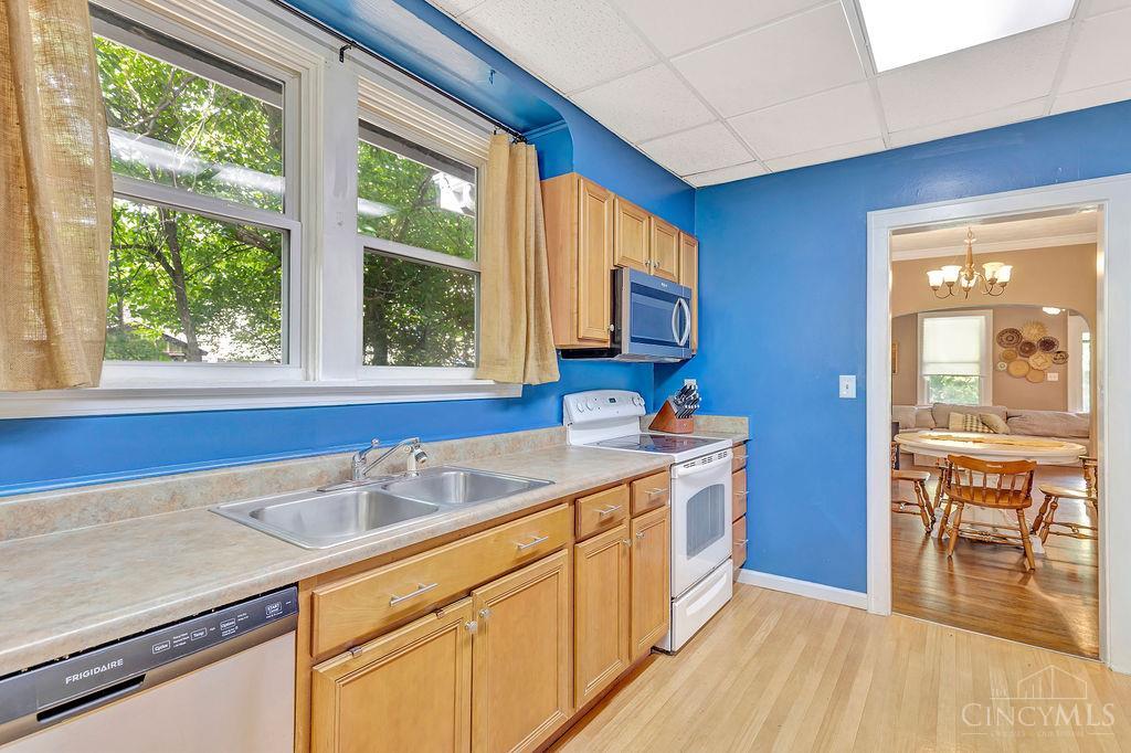 5415 Lester Road, Cincinnati, OH, 45213 — photo 16