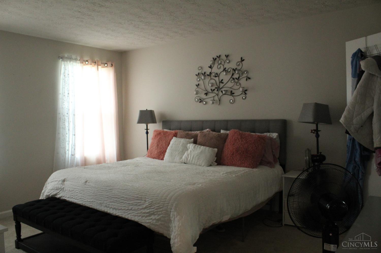 5901 Cresting Drive, Middletown, OH, 45005 — photo 19