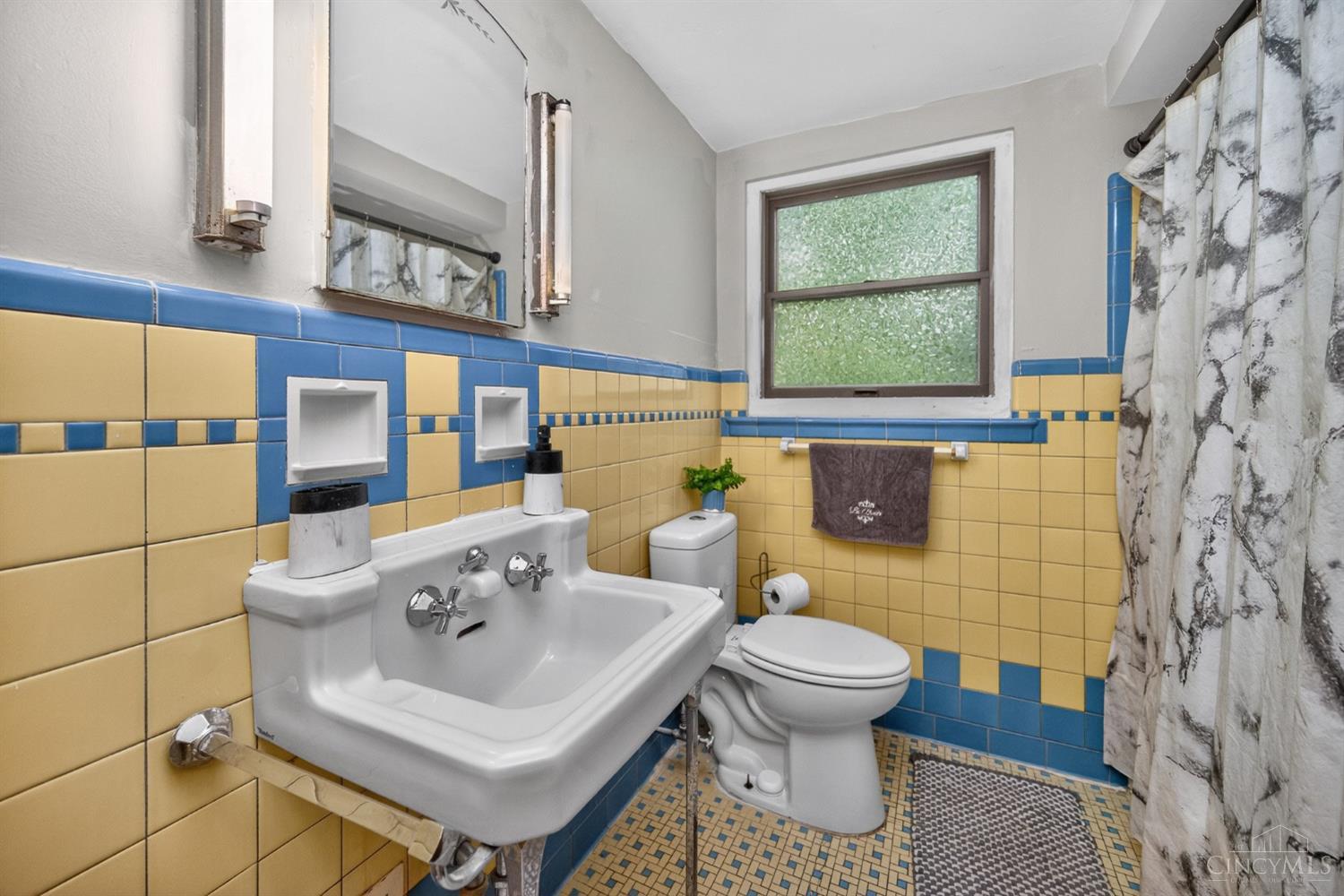 3270 Renfro Avenue, Cincinnati, OH, 45211 — photo 19