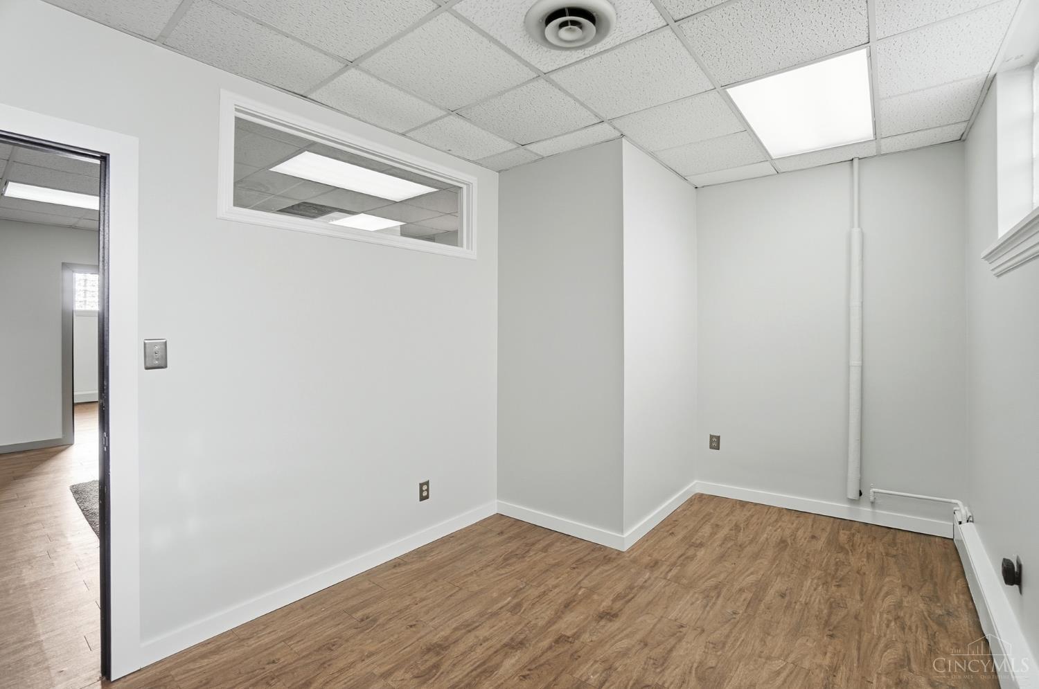 2340 Laredo Avenue, Cincinnati, OH, 45206 — photo 12