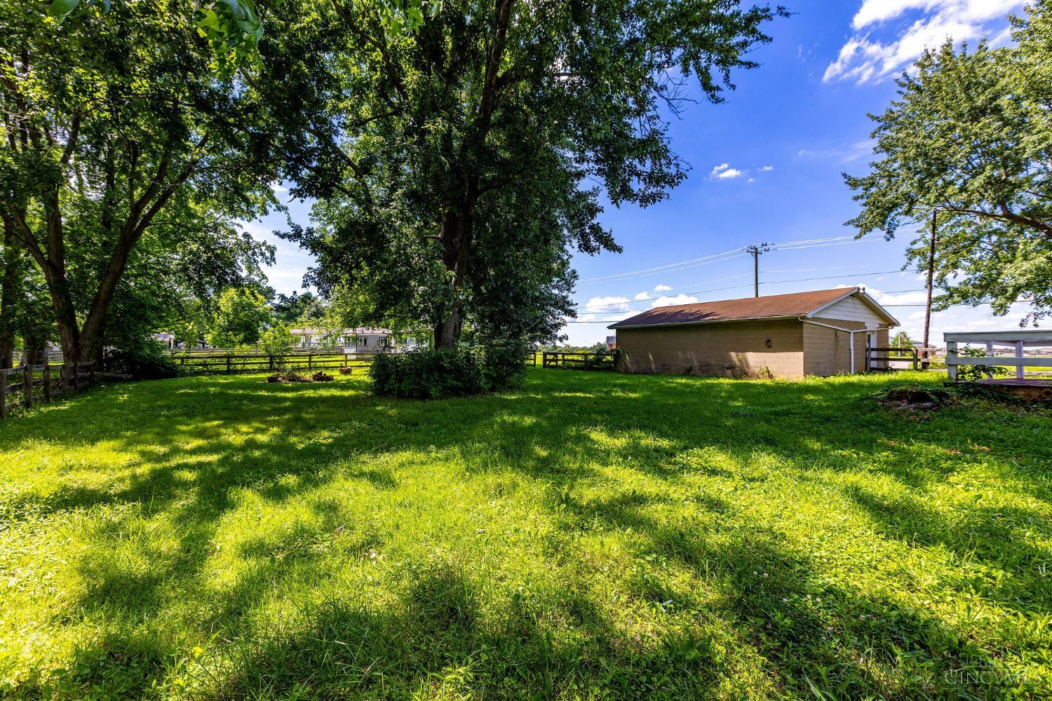 1593 Stephens Road, Hamilton Twp, OH, 45039 — photo 20