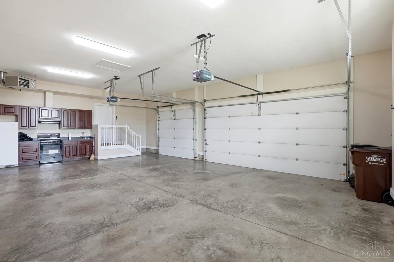 2695 Bent Creek Court, Beavercreek, OH, 45431 — photo 53