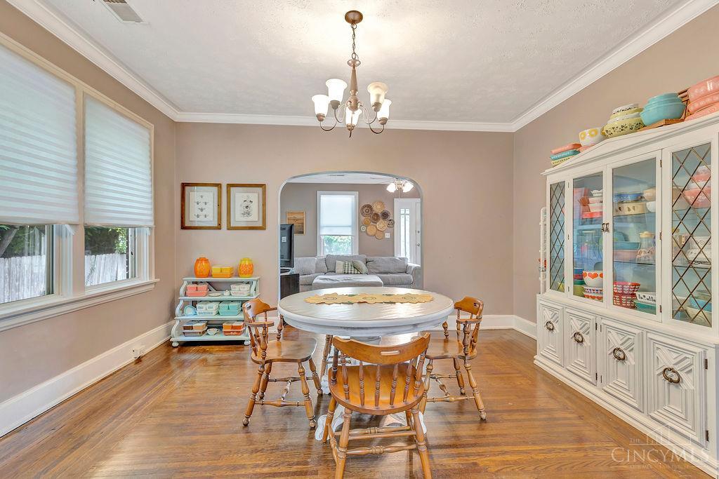 5415 Lester Road, Cincinnati, OH, 45213 — photo 10