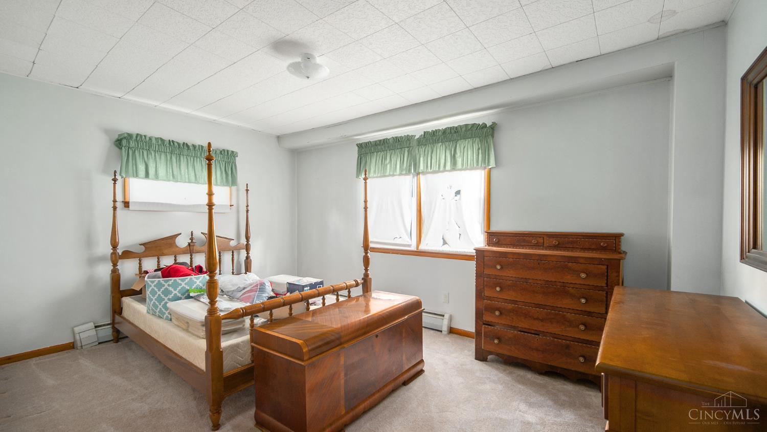 917 Walnut Street, West Union, OH, 45693 — photo 12