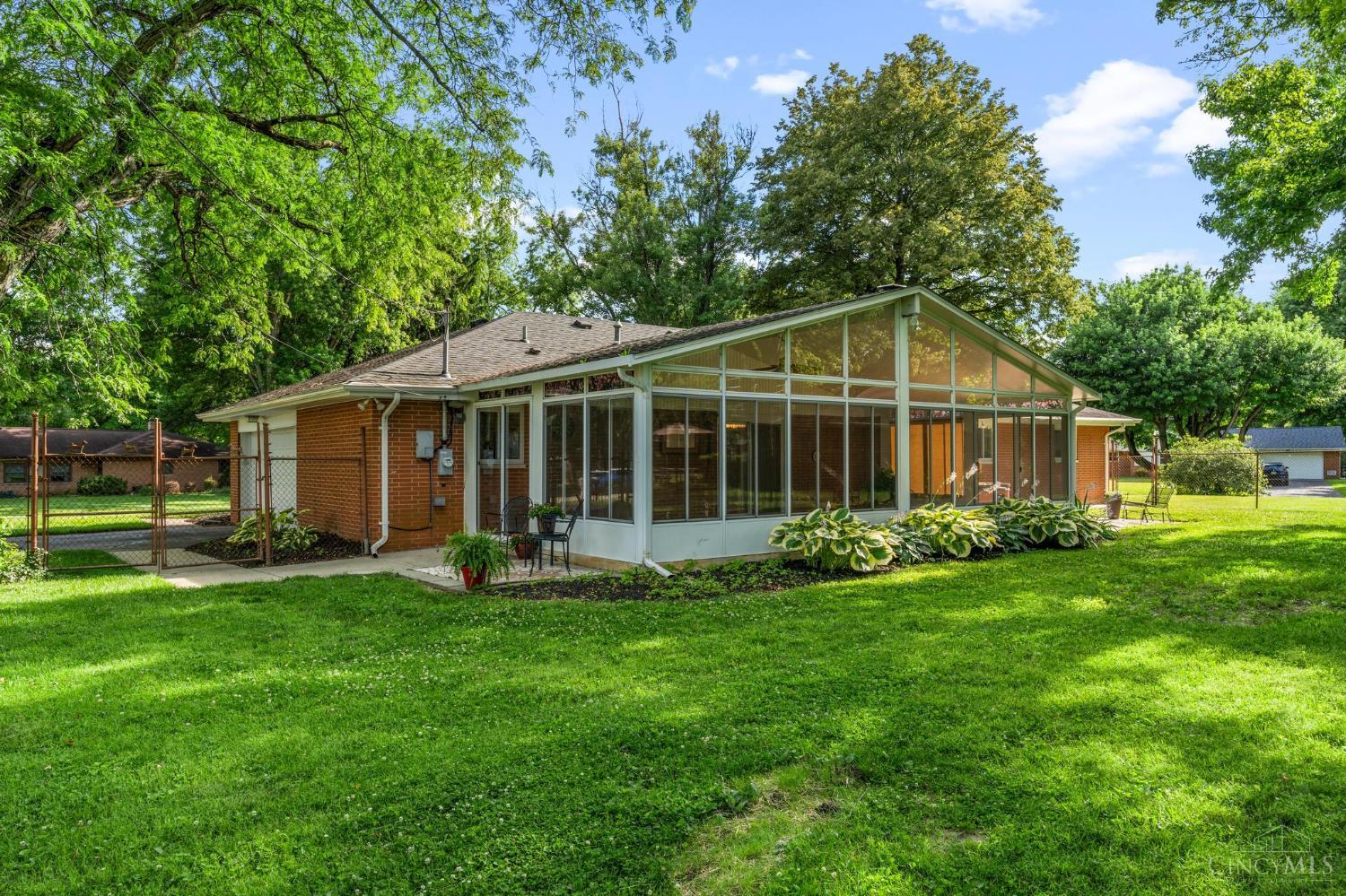 991 Stanwick Drive, Beavercreek, OH, 45430 — photo 40