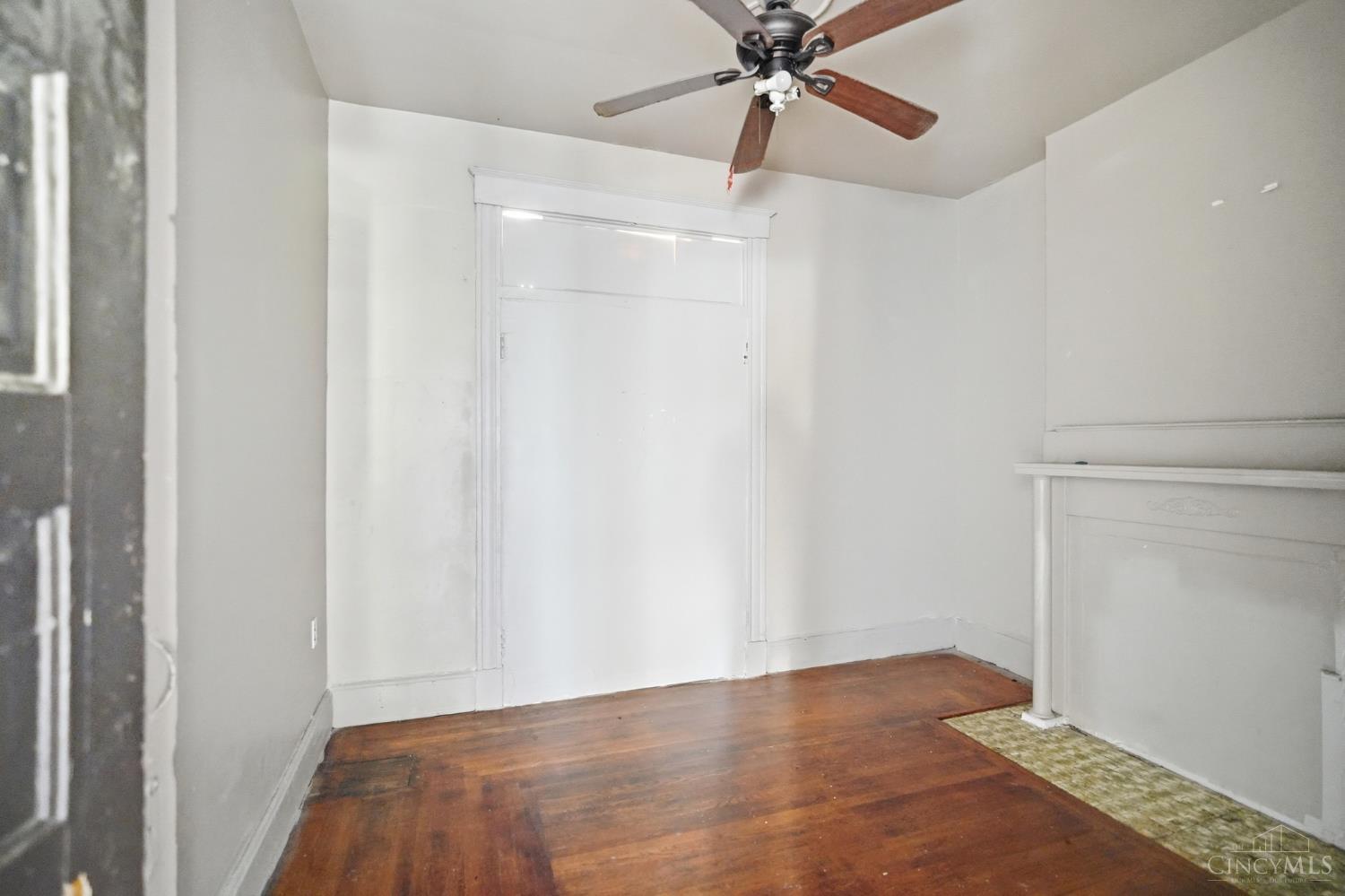 2232 Fulton Avenue, Cincinnati, OH, 45206 — photo 21