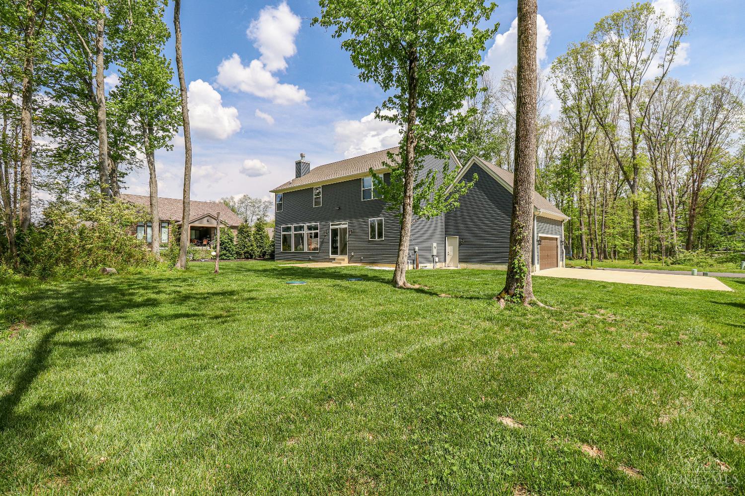 952 Lavender Way, Union Twp, OH, 45152 — photo 44