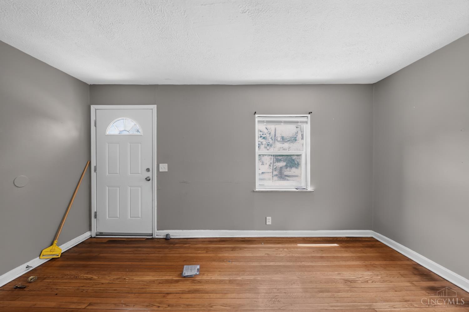 5804 Argus Road, Cincinnati, OH, 45224 — photo 4