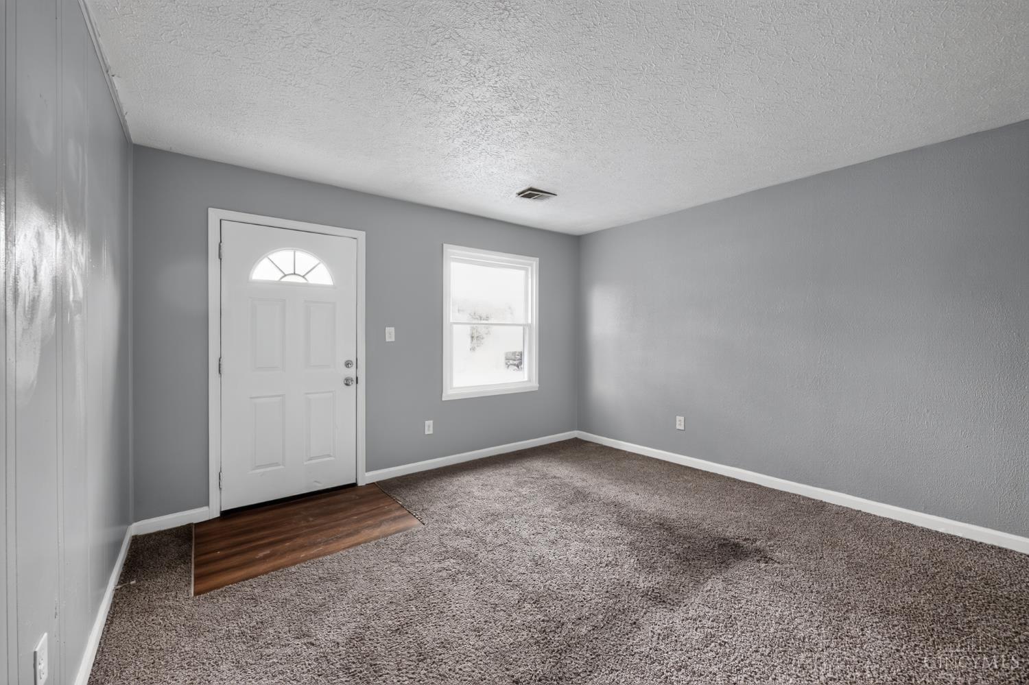 3540 Alamosa Drive, Colerain Twp, OH, 45251 — photo 4