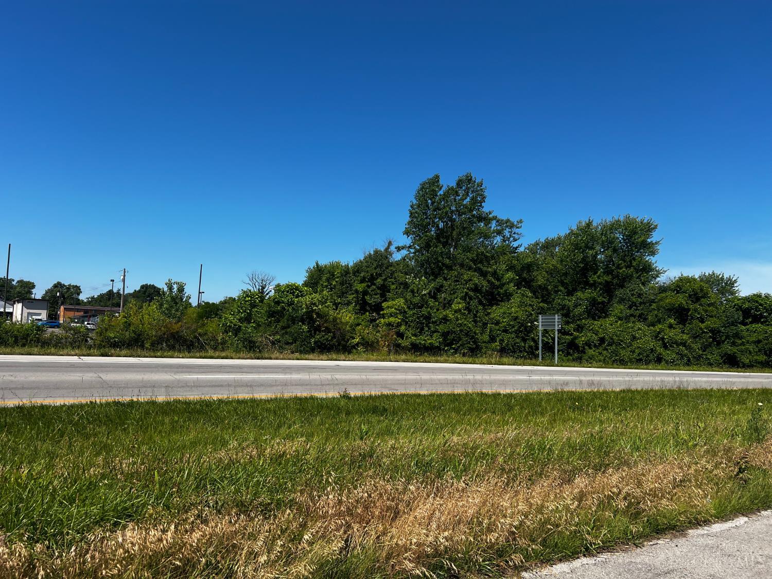 Old St Rt 74, Union Twp, OH, 45244 — photo 4
