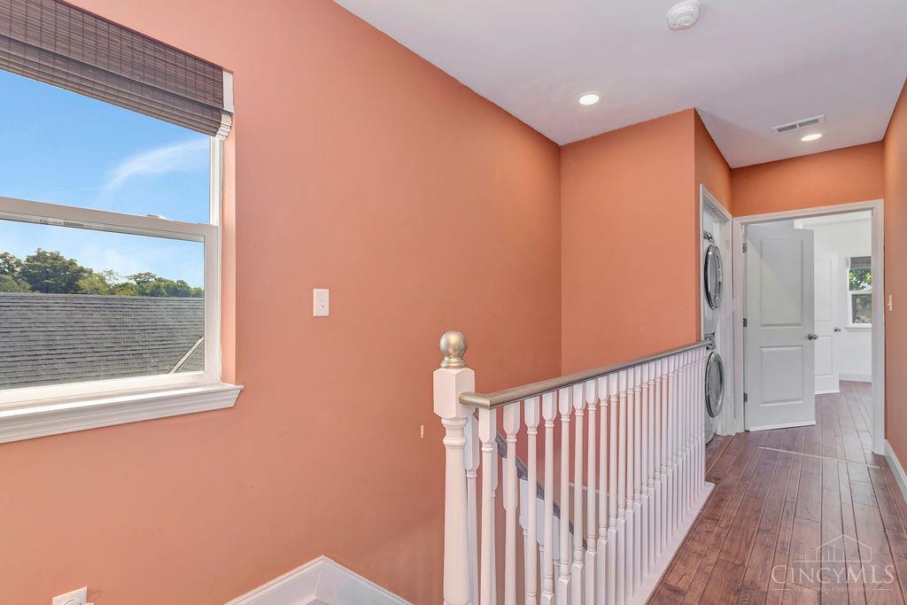 3507 Cardiff Avenue, Cincinnati, OH, 45209 — photo 13