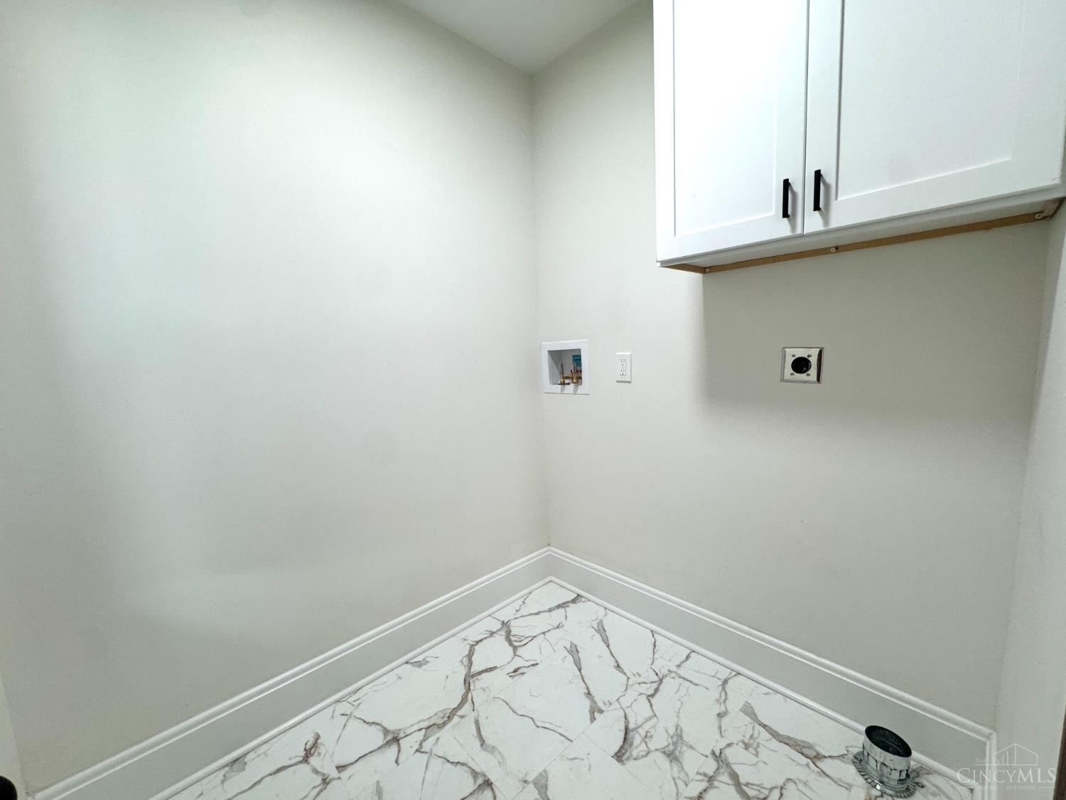 2728 Silverleaf Avenue, Cincinnati, OH, 45212 — photo 16
