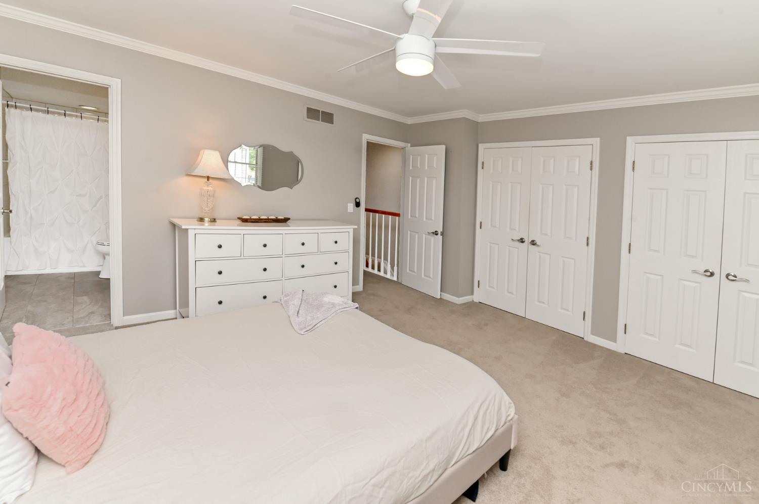 3658 Herschel Avenue, Cincinnati, OH, 45208 — photo 25