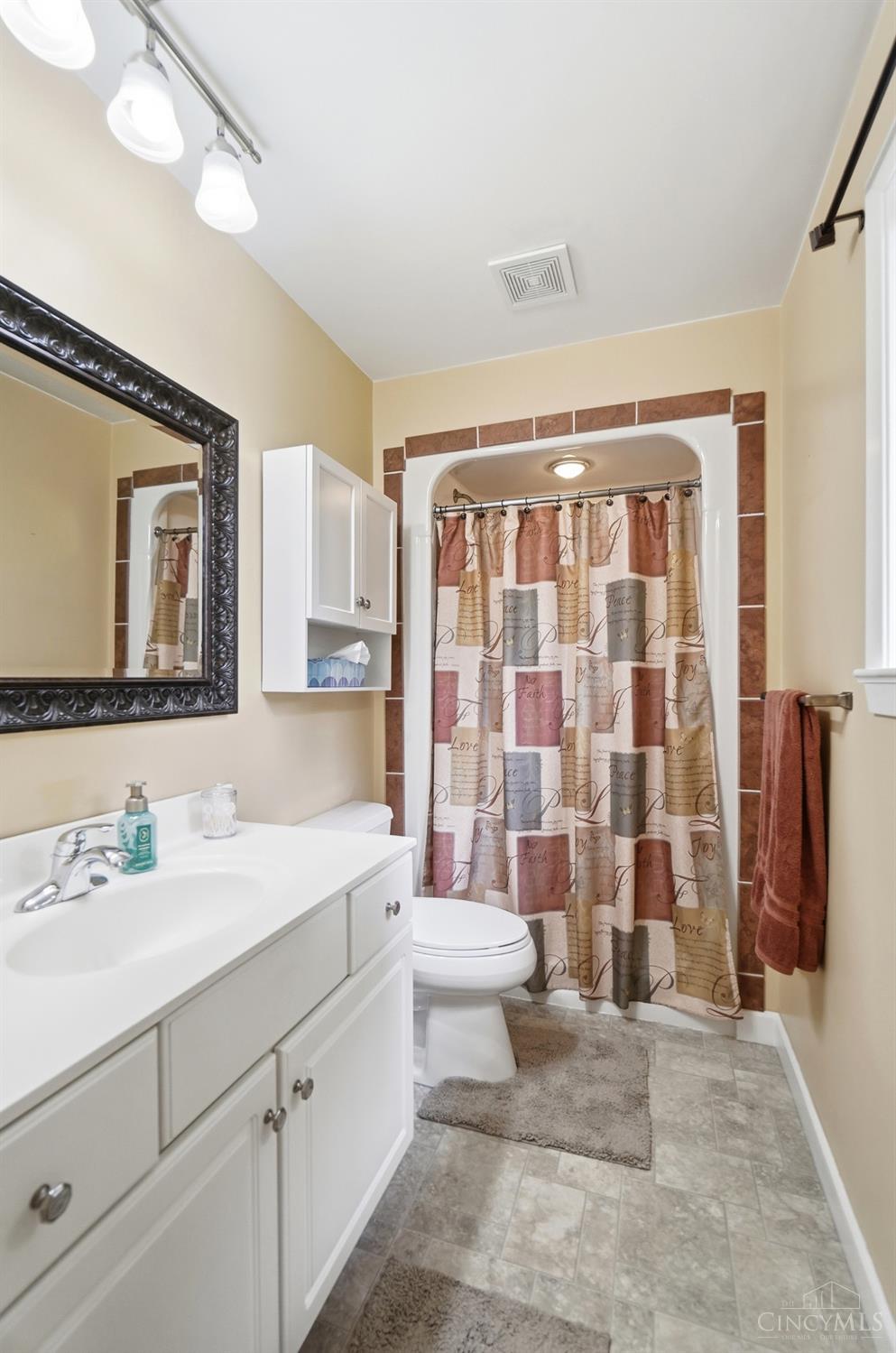 1460 Ebenezer Road, Green Twp, OH, 45233 — photo 25